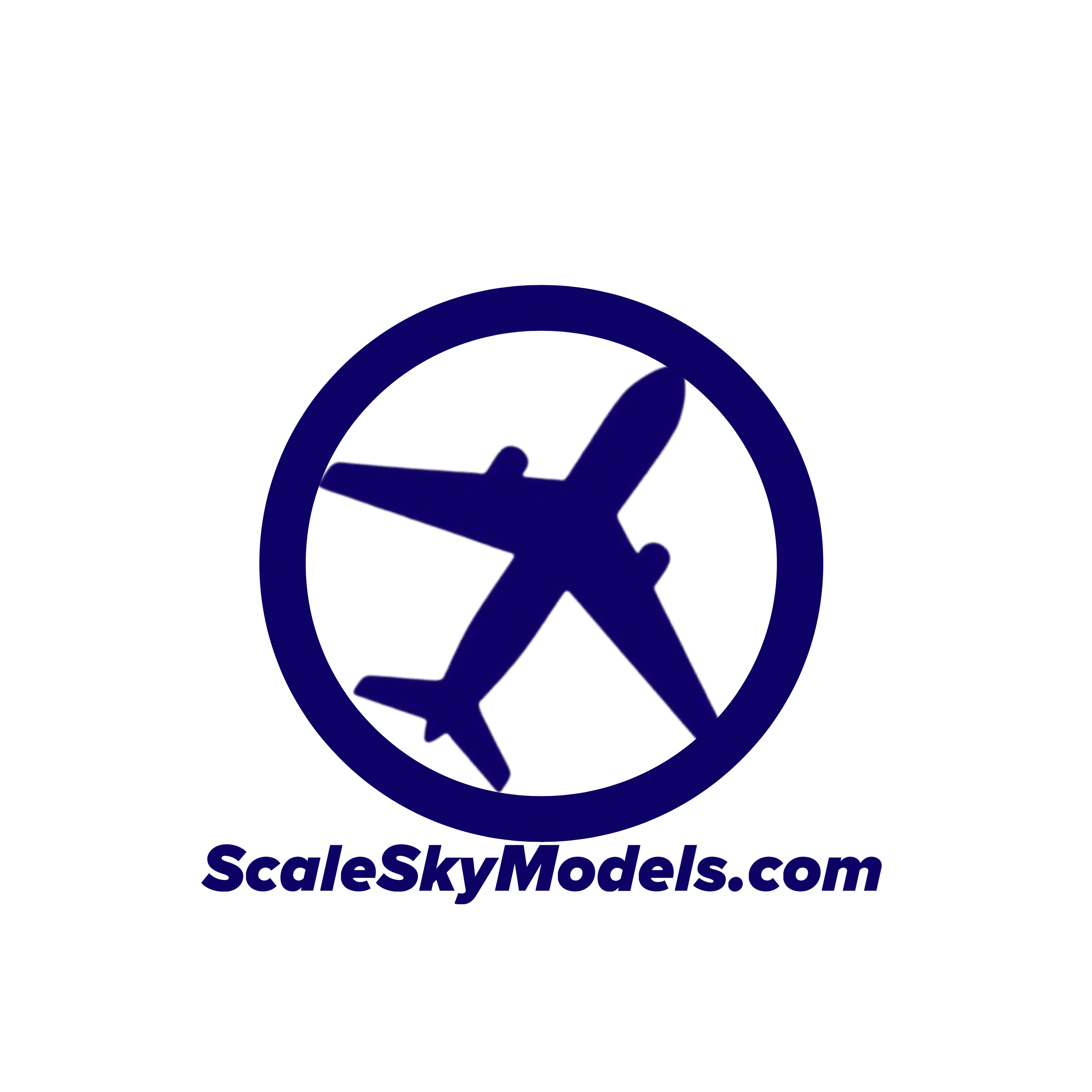 ScaleSky Models