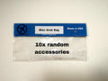 Misc Grab Bag
