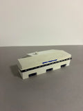 Small Terminal