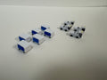 Truck and Trolley Pack